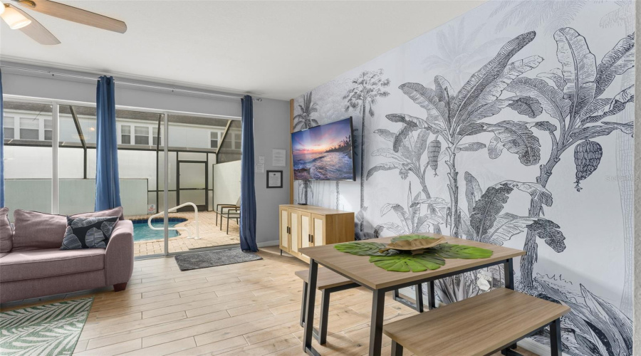 KISSIMMEE, Florida 34747, 3 Bedrooms Bedrooms, ,3 BathroomsBathrooms,Residential,For Sale,OTTERSPOOL,0,MFRO6372446