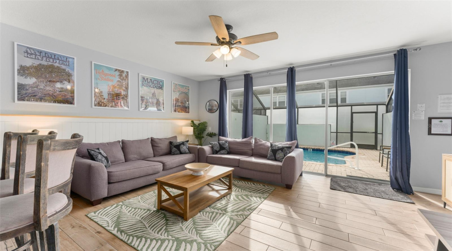 KISSIMMEE, Florida 34747, 3 Bedrooms Bedrooms, ,3 BathroomsBathrooms,Residential,For Sale,OTTERSPOOL,0,MFRO6372446