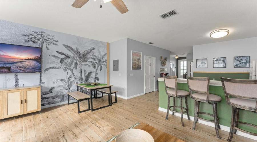 KISSIMMEE, Florida 34747, 3 Bedrooms Bedrooms, ,3 BathroomsBathrooms,Residential,For Sale,OTTERSPOOL,0,MFRO6372446