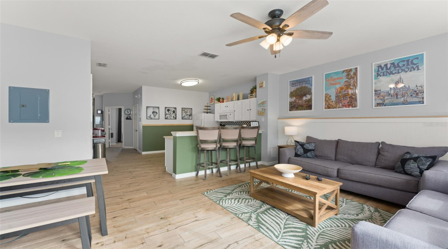 KISSIMMEE, Florida 34747, 3 Bedrooms Bedrooms, ,3 BathroomsBathrooms,Residential,For Sale,OTTERSPOOL,0,MFRO6372446