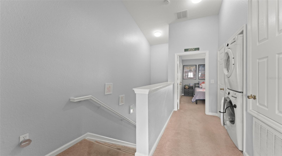 KISSIMMEE, Florida 34747, 3 Bedrooms Bedrooms, ,3 BathroomsBathrooms,Residential,For Sale,OTTERSPOOL,0,MFRO6372446