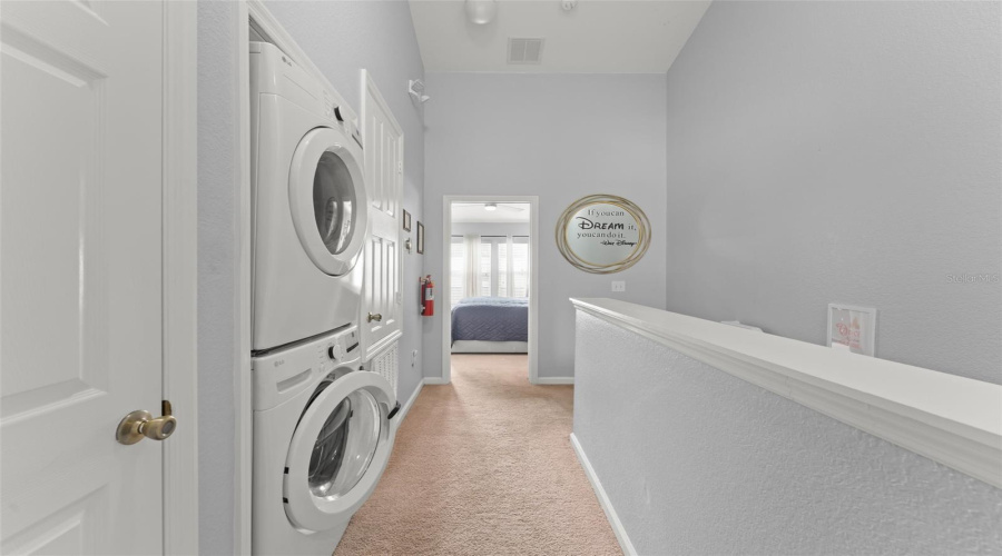 KISSIMMEE, Florida 34747, 3 Bedrooms Bedrooms, ,3 BathroomsBathrooms,Residential,For Sale,OTTERSPOOL,0,MFRO6372446