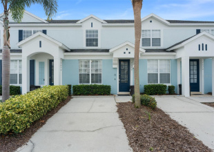 KISSIMMEE, Florida 34747, 3 Bedrooms Bedrooms, ,3 BathroomsBathrooms,Residential,For Sale,OTTERSPOOL,0,MFRO6372446
