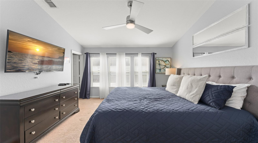 KISSIMMEE, Florida 34747, 3 Bedrooms Bedrooms, ,3 BathroomsBathrooms,Residential,For Sale,OTTERSPOOL,0,MFRO6372446