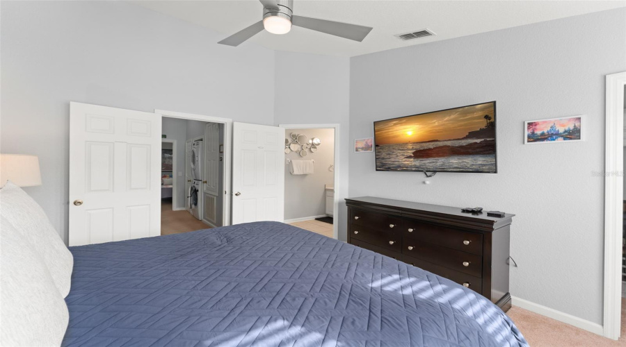 KISSIMMEE, Florida 34747, 3 Bedrooms Bedrooms, ,3 BathroomsBathrooms,Residential,For Sale,OTTERSPOOL,0,MFRO6372446