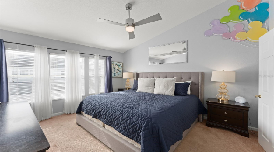 KISSIMMEE, Florida 34747, 3 Bedrooms Bedrooms, ,3 BathroomsBathrooms,Residential,For Sale,OTTERSPOOL,0,MFRO6372446