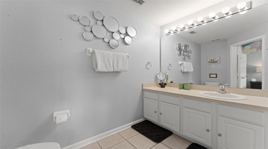 KISSIMMEE, Florida 34747, 3 Bedrooms Bedrooms, ,3 BathroomsBathrooms,Residential,For Sale,OTTERSPOOL,0,MFRO6372446