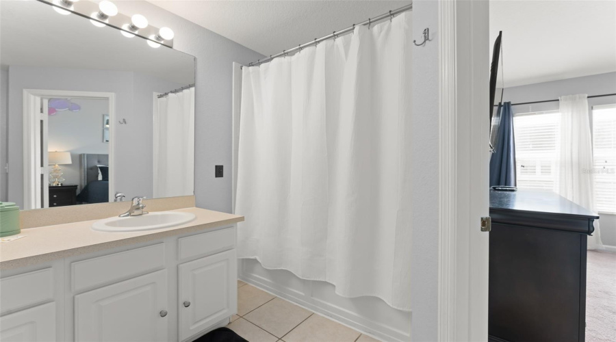 KISSIMMEE, Florida 34747, 3 Bedrooms Bedrooms, ,3 BathroomsBathrooms,Residential,For Sale,OTTERSPOOL,0,MFRO6372446