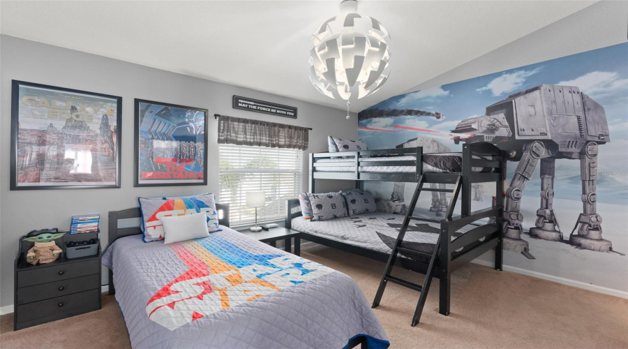 KISSIMMEE, Florida 34747, 3 Bedrooms Bedrooms, ,3 BathroomsBathrooms,Residential,For Sale,OTTERSPOOL,0,MFRO6372446