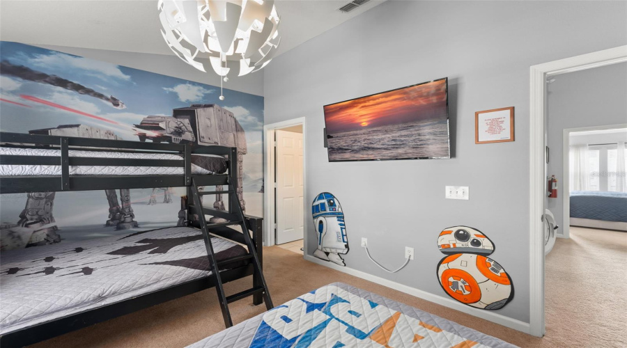 KISSIMMEE, Florida 34747, 3 Bedrooms Bedrooms, ,3 BathroomsBathrooms,Residential,For Sale,OTTERSPOOL,0,MFRO6372446