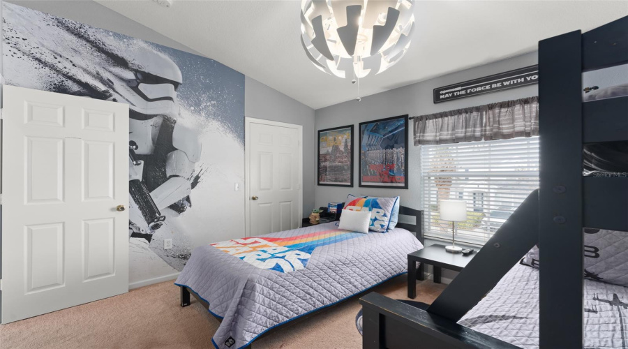 KISSIMMEE, Florida 34747, 3 Bedrooms Bedrooms, ,3 BathroomsBathrooms,Residential,For Sale,OTTERSPOOL,0,MFRO6372446