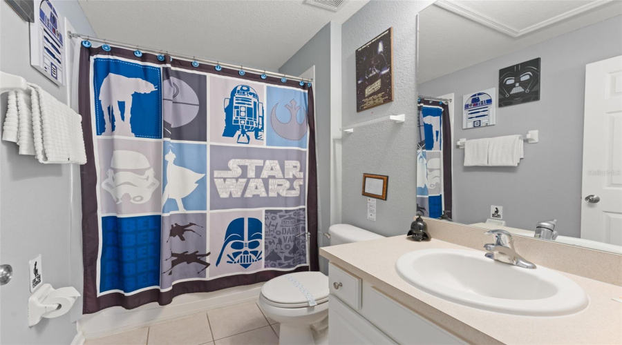 KISSIMMEE, Florida 34747, 3 Bedrooms Bedrooms, ,3 BathroomsBathrooms,Residential,For Sale,OTTERSPOOL,0,MFRO6372446