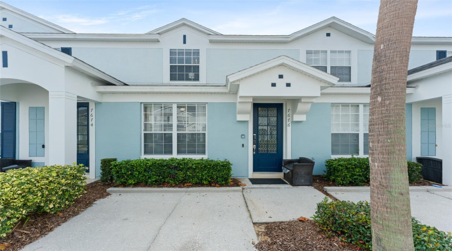 KISSIMMEE, Florida 34747, 3 Bedrooms Bedrooms, ,3 BathroomsBathrooms,Residential,For Sale,OTTERSPOOL,0,MFRO6372446