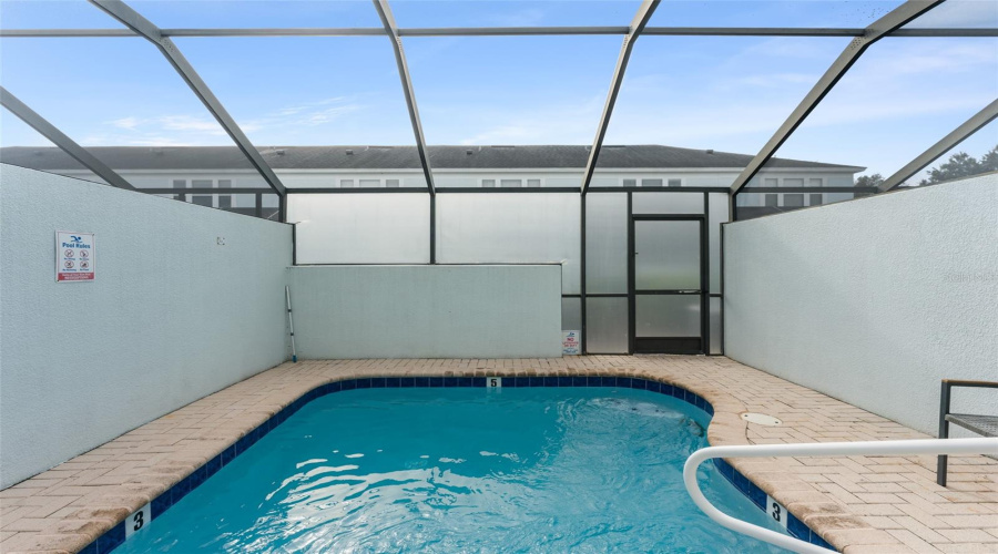 KISSIMMEE, Florida 34747, 3 Bedrooms Bedrooms, ,3 BathroomsBathrooms,Residential,For Sale,OTTERSPOOL,0,MFRO6372446