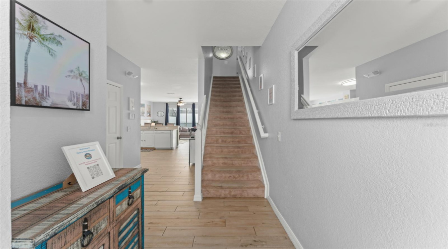 KISSIMMEE, Florida 34747, 3 Bedrooms Bedrooms, ,3 BathroomsBathrooms,Residential,For Sale,OTTERSPOOL,0,MFRO6372446