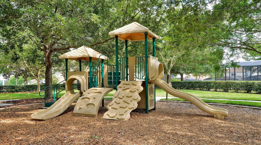 KISSIMMEE, Florida 34747, 3 Bedrooms Bedrooms, ,3 BathroomsBathrooms,Residential,For Sale,OTTERSPOOL,0,MFRO6372446