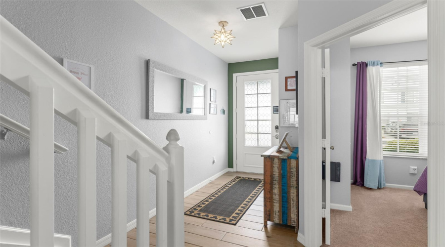 KISSIMMEE, Florida 34747, 3 Bedrooms Bedrooms, ,3 BathroomsBathrooms,Residential,For Sale,OTTERSPOOL,0,MFRO6372446