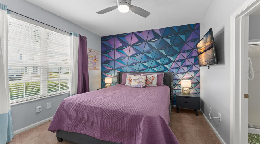 KISSIMMEE, Florida 34747, 3 Bedrooms Bedrooms, ,3 BathroomsBathrooms,Residential,For Sale,OTTERSPOOL,0,MFRO6372446