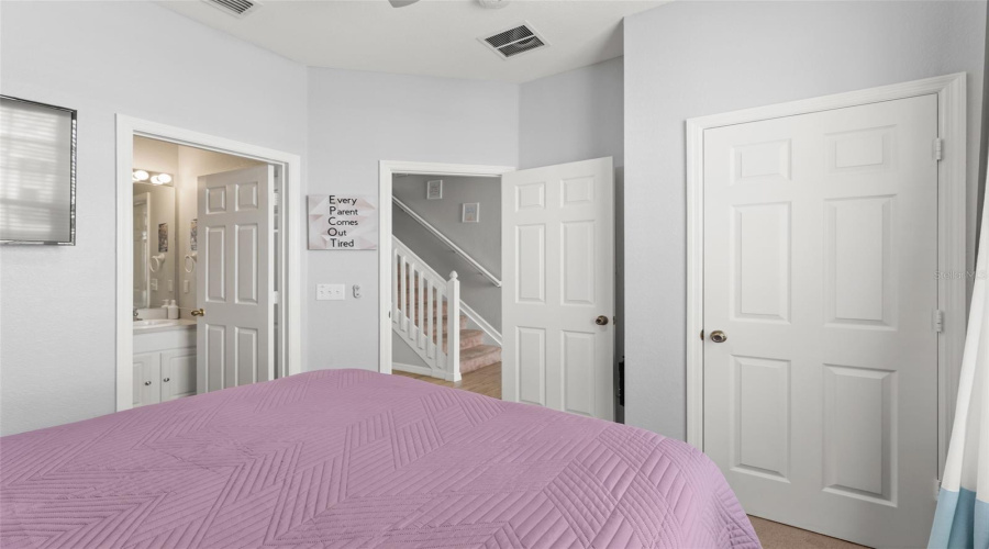 KISSIMMEE, Florida 34747, 3 Bedrooms Bedrooms, ,3 BathroomsBathrooms,Residential,For Sale,OTTERSPOOL,0,MFRO6372446