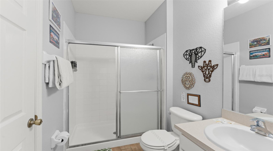 KISSIMMEE, Florida 34747, 3 Bedrooms Bedrooms, ,3 BathroomsBathrooms,Residential,For Sale,OTTERSPOOL,0,MFRO6372446