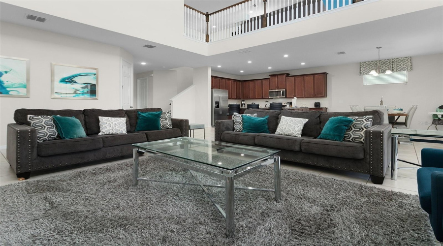 KISSIMMEE, Florida 34747, 6 Bedrooms Bedrooms, ,5 BathroomsBathrooms,Residential,For Sale,FLAMINGO KEY,0,MFRS5134521