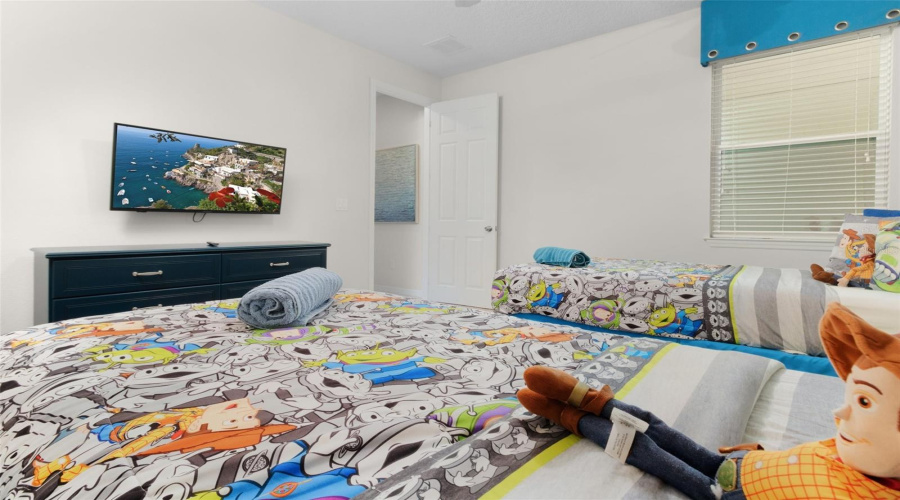 KISSIMMEE, Florida 34747, 6 Bedrooms Bedrooms, ,5 BathroomsBathrooms,Residential,For Sale,FLAMINGO KEY,0,MFRS5134521