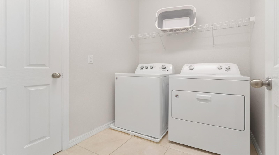 KISSIMMEE, Florida 34747, 6 Bedrooms Bedrooms, ,5 BathroomsBathrooms,Residential,For Sale,FLAMINGO KEY,0,MFRS5134521