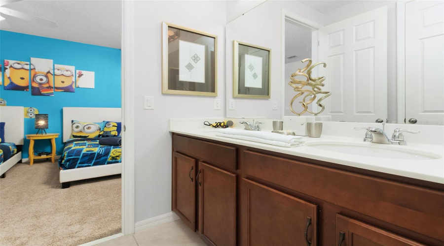 KISSIMMEE, Florida 34747, 6 Bedrooms Bedrooms, ,5 BathroomsBathrooms,Residential,For Sale,FLAMINGO KEY,0,MFRS5134521