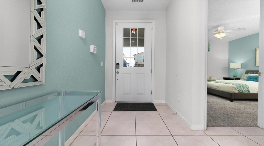 KISSIMMEE, Florida 34747, 6 Bedrooms Bedrooms, ,5 BathroomsBathrooms,Residential,For Sale,FLAMINGO KEY,0,MFRS5134521