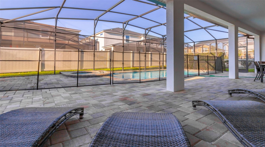 KISSIMMEE, Florida 34747, 6 Bedrooms Bedrooms, ,5 BathroomsBathrooms,Residential,For Sale,FLAMINGO KEY,0,MFRS5134521