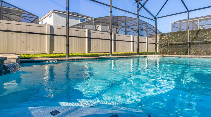 KISSIMMEE, Florida 34747, 6 Bedrooms Bedrooms, ,5 BathroomsBathrooms,Residential,For Sale,FLAMINGO KEY,0,MFRS5134521