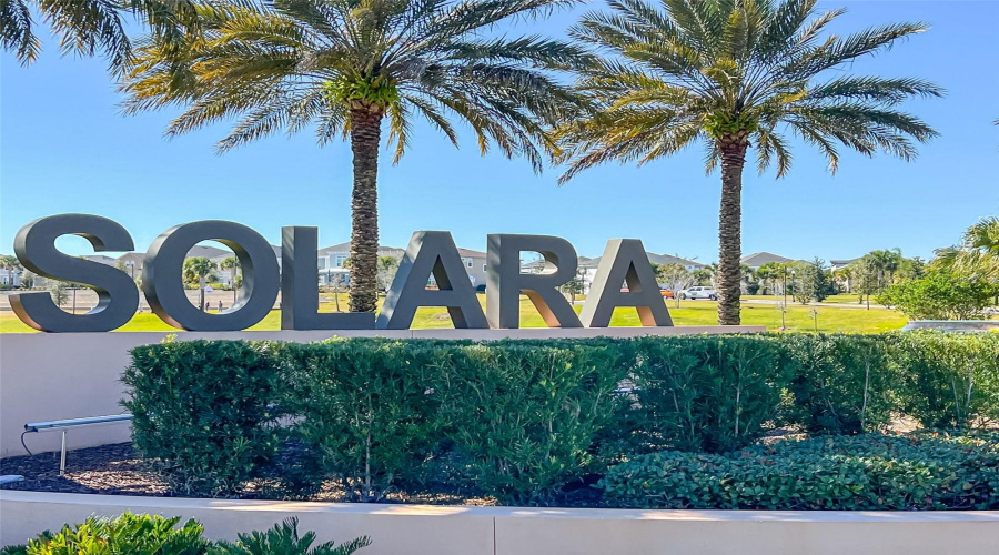 KISSIMMEE, Florida 34747, 6 Bedrooms Bedrooms, ,5 BathroomsBathrooms,Residential,For Sale,FLAMINGO KEY,0,MFRS5134521