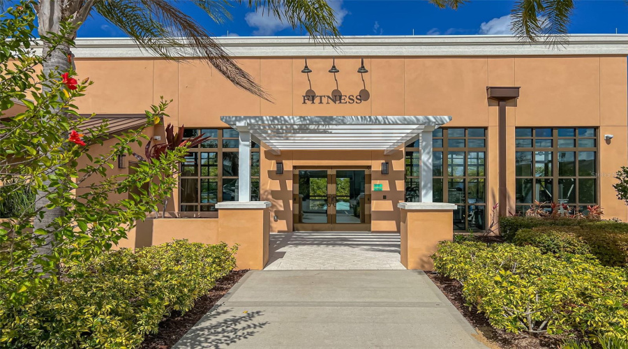 KISSIMMEE, Florida 34747, 6 Bedrooms Bedrooms, ,5 BathroomsBathrooms,Residential,For Sale,FLAMINGO KEY,0,MFRS5134521