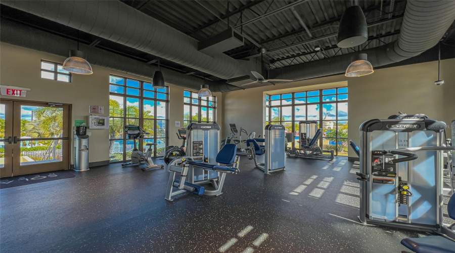 KISSIMMEE, Florida 34747, 6 Bedrooms Bedrooms, ,5 BathroomsBathrooms,Residential,For Sale,FLAMINGO KEY,0,MFRS5134521