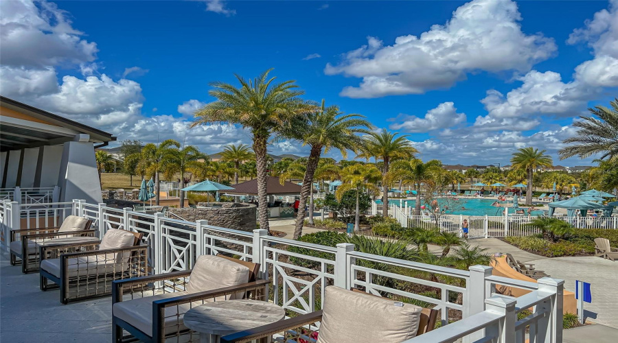 KISSIMMEE, Florida 34747, 6 Bedrooms Bedrooms, ,5 BathroomsBathrooms,Residential,For Sale,FLAMINGO KEY,0,MFRS5134521