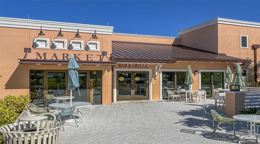 KISSIMMEE, Florida 34747, 6 Bedrooms Bedrooms, ,5 BathroomsBathrooms,Residential,For Sale,FLAMINGO KEY,0,MFRS5134521