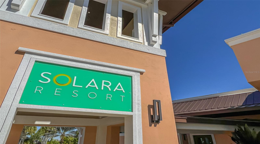 KISSIMMEE, Florida 34747, 6 Bedrooms Bedrooms, ,5 BathroomsBathrooms,Residential,For Sale,FLAMINGO KEY,0,MFRS5134521