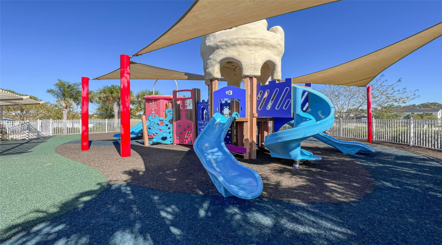 KISSIMMEE, Florida 34747, 6 Bedrooms Bedrooms, ,5 BathroomsBathrooms,Residential,For Sale,FLAMINGO KEY,0,MFRS5134521