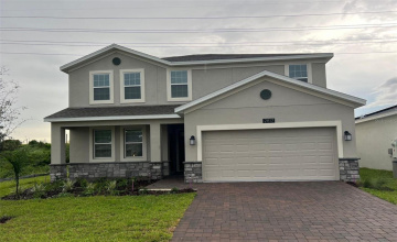 DAVENPORT, Florida 33837, 5 Bedrooms Bedrooms, ,3 BathroomsBathrooms,Residential,For Sale,CAMDEN,0,MFRS5145568