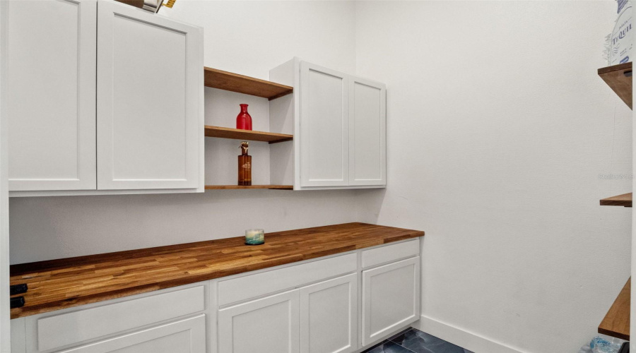 ORLANDO, Florida 32836, 4 Bedrooms Bedrooms, ,4 BathroomsBathrooms,Residential,For Sale,HANGING VINE,0,MFRO6390613