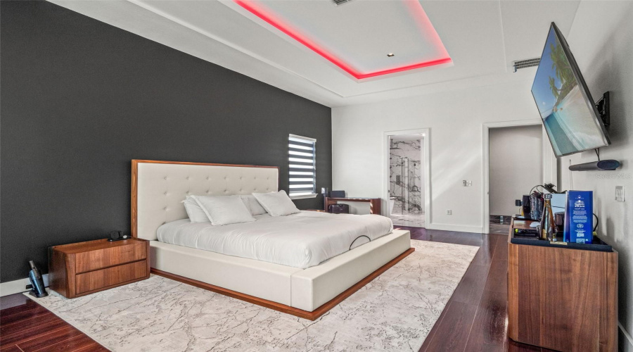 ORLANDO, Florida 32836, 4 Bedrooms Bedrooms, ,4 BathroomsBathrooms,Residential,For Sale,HANGING VINE,0,MFRO6390613