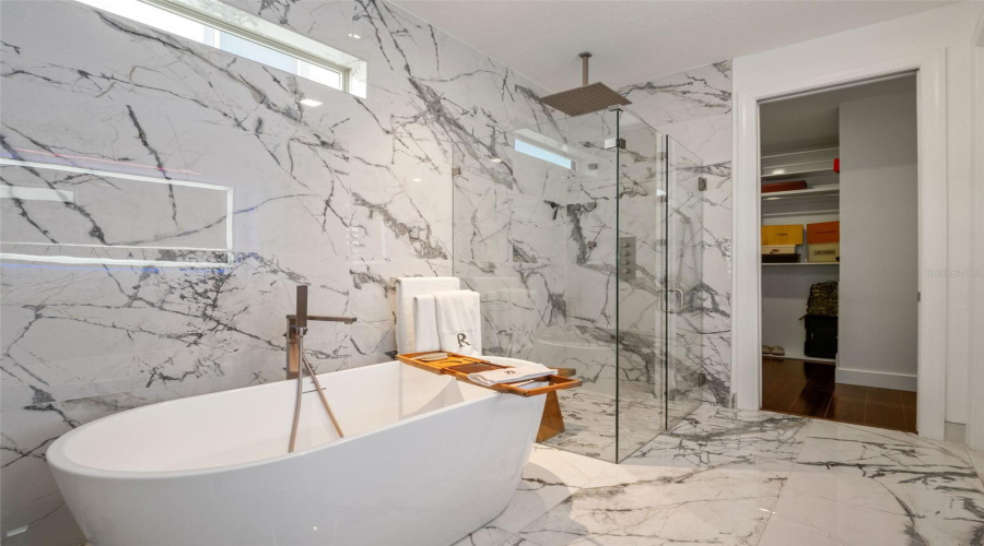 ORLANDO, Florida 32836, 4 Bedrooms Bedrooms, ,4 BathroomsBathrooms,Residential,For Sale,HANGING VINE,0,MFRO6390613