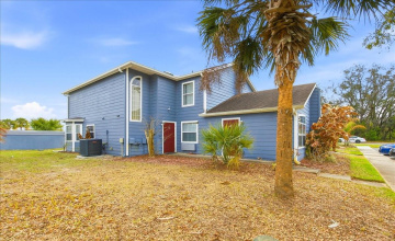 DAVENPORT, Florida 33897, 4 Bedrooms Bedrooms, ,3 BathroomsBathrooms,Residential,For Sale,ORCHID,0,MFRO6390217