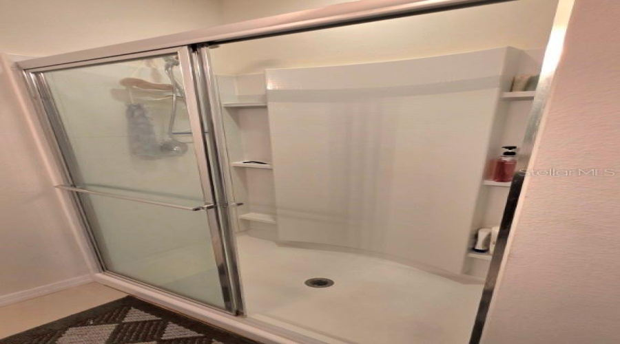 DAVENPORT, Florida 33896, 3 Bedrooms Bedrooms, ,2 BathroomsBathrooms,Residential,For Sale,ABERDEEN,0,MFRO6390733