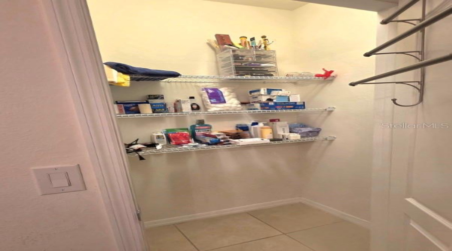 DAVENPORT, Florida 33896, 3 Bedrooms Bedrooms, ,2 BathroomsBathrooms,Residential,For Sale,ABERDEEN,0,MFRO6390733