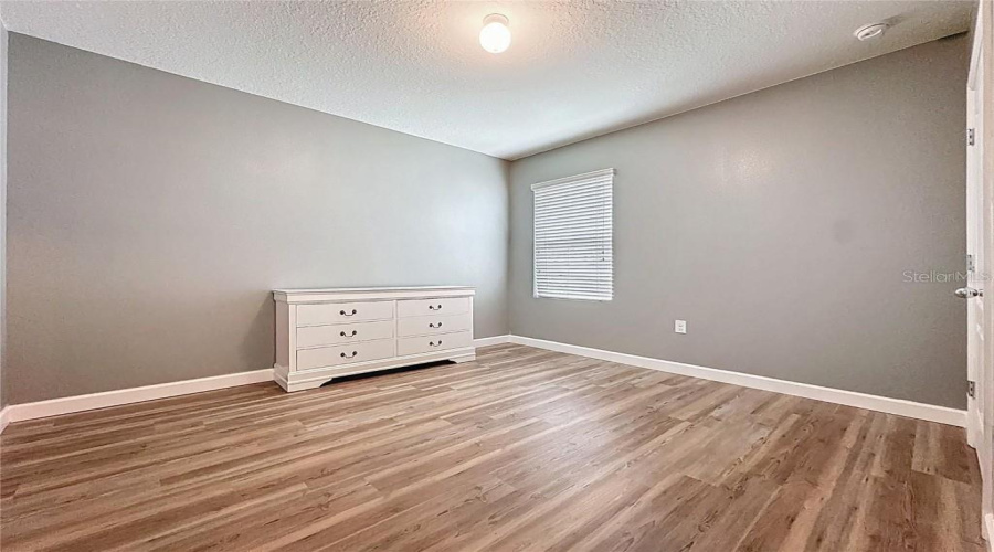 DAVENPORT, Florida 33896, 3 Bedrooms Bedrooms, ,2 BathroomsBathrooms,Residential,For Sale,ABERDEEN,0,MFRO6390733