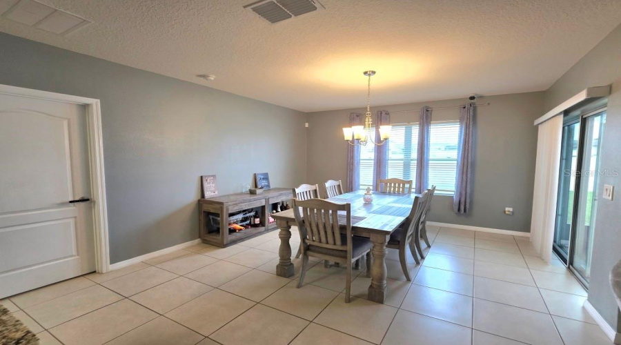 DAVENPORT, Florida 33896, 3 Bedrooms Bedrooms, ,2 BathroomsBathrooms,Residential,For Sale,ABERDEEN,0,MFRO6390733