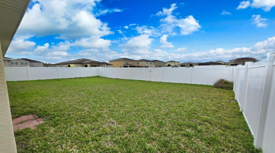 DAVENPORT, Florida 33896, 3 Bedrooms Bedrooms, ,2 BathroomsBathrooms,Residential,For Sale,ABERDEEN,0,MFRO6390733