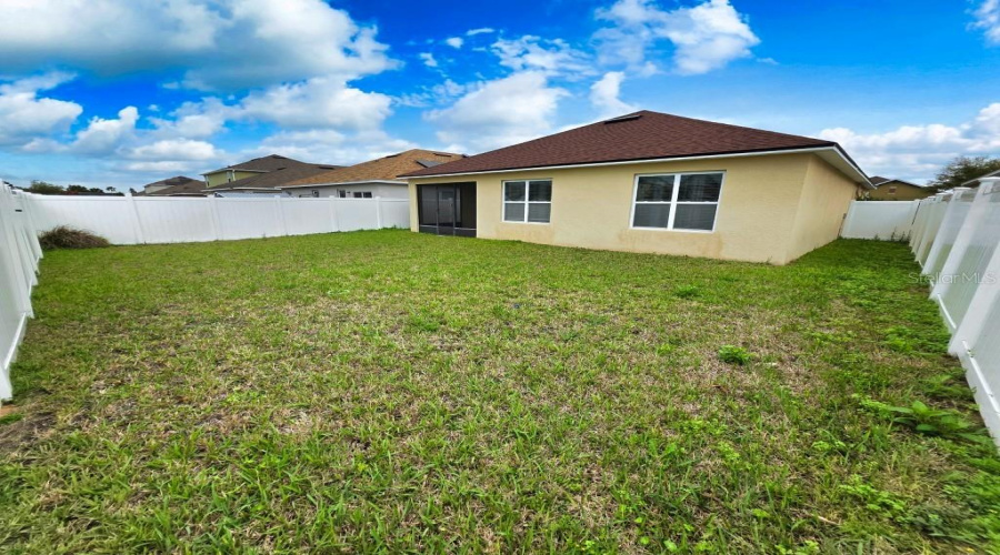 DAVENPORT, Florida 33896, 3 Bedrooms Bedrooms, ,2 BathroomsBathrooms,Residential,For Sale,ABERDEEN,0,MFRO6390733