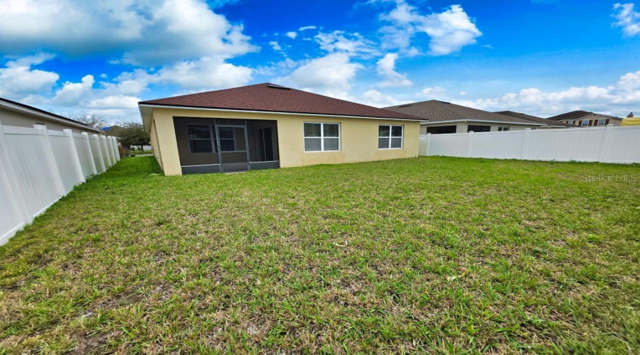DAVENPORT, Florida 33896, 3 Bedrooms Bedrooms, ,2 BathroomsBathrooms,Residential,For Sale,ABERDEEN,0,MFRO6390733